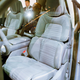 Illustration for article titled The Lincoln Navigator Is The Enormous SUV Lincoln Finally Deserves